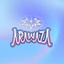 ARAWAZAのアイコン