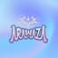 ARAWAZA