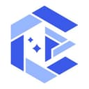 CHUM PLANETのアイコン