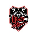 Crazy Raccoonのアイコン