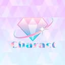 Charactのアイコン