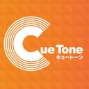 Cue Toneのアイコン