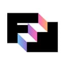 FIRST STAGE PRODUCTIONのアイコン