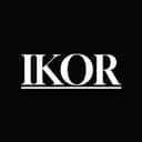 IKORのアイコン