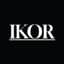 IKOR