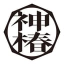 神椿のアイコン