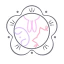 けもみみりふれっ!のアイコン