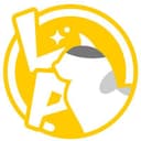 LP:えるぴーのアイコン