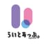 らいとあっぷ！