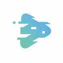 Live Duoのアイコン