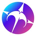 Luminaria Productionのアイコン