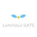 LuminousGATEのアイコン