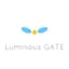 LuminousGATE