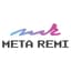 METAREMI