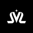 MOLA STUDIOのアイコン