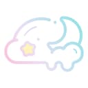 Melty Productionのアイコン