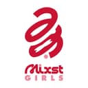 Mixstgirlsのアイコン