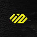 NORTHEPTIONのアイコン