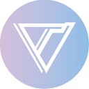 PRISM Projectのアイコン