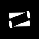 PROJECT NEBULAのアイコン