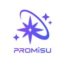 PROMISUのアイコン