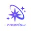 PROMISU