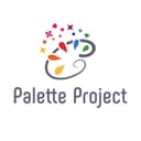 Palette Projectのアイコン