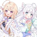 Phiaraのアイコン