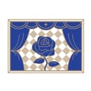 Roseltaのアイコン