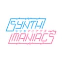 SYNTHMANIACSのアイコン