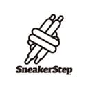 SneakerStepのアイコン