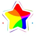 StellArt.のアイコン