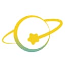 星めぐり学園のアイコン