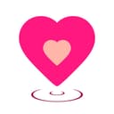 AiceClassのアイコン