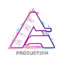 エアリープロダクションのアイコン