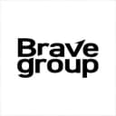 Brave groupのアイコン