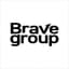 Brave group