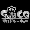 GuildCQのアイコン