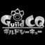 GuildCQ