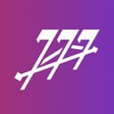 娯楽プロダクションのアイコン