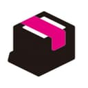 ハコネクトのアイコン