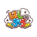 はしゃぷろのアイコン