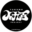 八九百Projectのアイコン