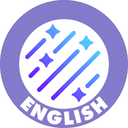 ホロスターズENのアイコン