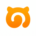 けものフレンズVのアイコン