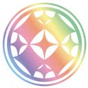 キラキラプロダクションのアイコン