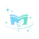 ここもののアイコン