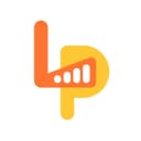 りーさるぷらんのアイコン