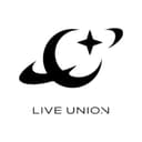 LIVE UNIONのアイコン