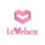 ラブボックス